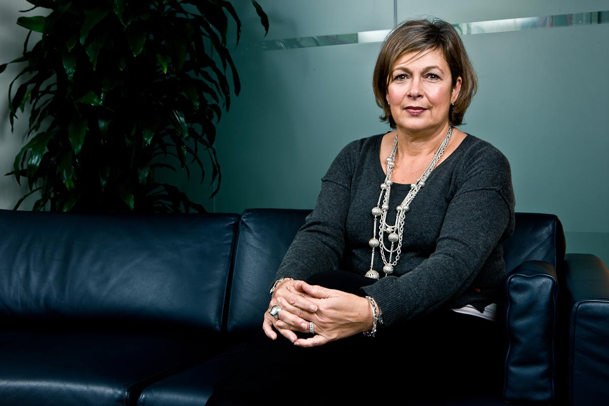 Whiteroom Technology Corporate Portraits Head Shots